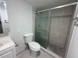 6191 37th Street - Photo 18
