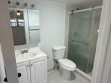 6191 37th Street - Photo 19