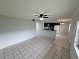 6191 37th Street - Photo 20