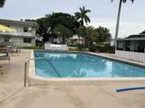 6191 37th Street - Photo 22