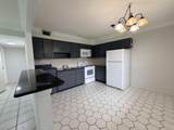 6191 37th Street - Photo 7