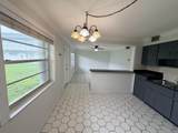 6191 37th Street - Photo 8