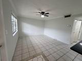 6191 37th Street - Photo 9