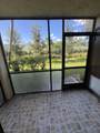 7209 Golf Colony Court - Photo 13
