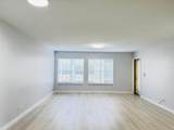 6323 La Costa Drive - Photo 10