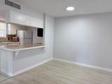 6323 La Costa Drive - Photo 11
