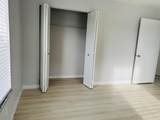 6323 La Costa Drive - Photo 22