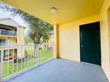 6323 La Costa Drive - Photo 28