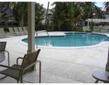 6323 La Costa Drive - Photo 34