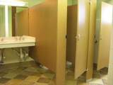 6323 La Costa Drive - Photo 40