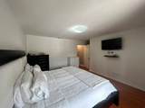 238 2ND Avenue - Photo 8