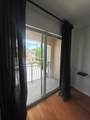238 2ND Avenue - Photo 9