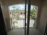 238 2ND Avenue - Photo 10