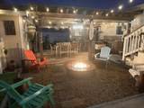 5192 Amy Lane - Photo 1