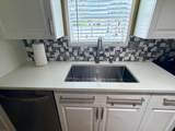 5192 Amy Lane - Photo 10