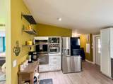 5192 Amy Lane - Photo 11