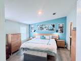 5192 Amy Lane - Photo 12
