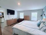 5192 Amy Lane - Photo 13