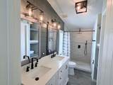 5192 Amy Lane - Photo 14
