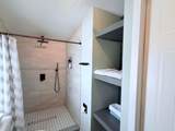 5192 Amy Lane - Photo 16