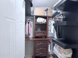 5192 Amy Lane - Photo 18