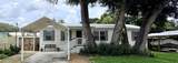 5192 Amy Lane - Photo 2