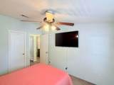5192 Amy Lane - Photo 21