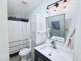 5192 Amy Lane - Photo 22