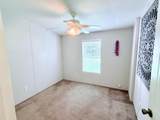 5192 Amy Lane - Photo 23
