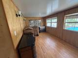 5192 Amy Lane - Photo 25