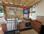 5192 Amy Lane - Photo 31