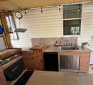 5192 Amy Lane - Photo 32