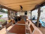 5192 Amy Lane - Photo 33