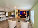 5192 Amy Lane - Photo 4