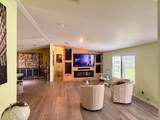 5192 Amy Lane - Photo 5