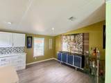 5192 Amy Lane - Photo 7
