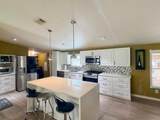 5192 Amy Lane - Photo 8