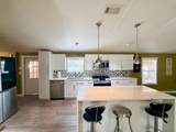 5192 Amy Lane - Photo 9