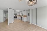 2659 Monarch Trail - Photo 11