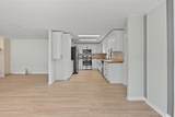 2659 Monarch Trail - Photo 12