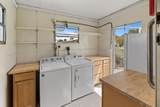 2659 Monarch Trail - Photo 22
