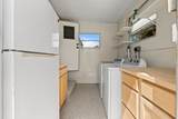 2659 Monarch Trail - Photo 23