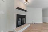 2659 Monarch Trail - Photo 24