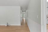 2659 Monarch Trail - Photo 25