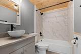 2659 Monarch Trail - Photo 28