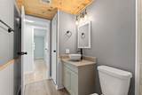 2659 Monarch Trail - Photo 30