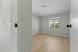 2659 Monarch Trail - Photo 32