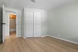 2659 Monarch Trail - Photo 33