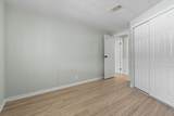 2659 Monarch Trail - Photo 34