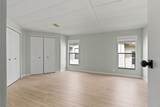 2659 Monarch Trail - Photo 36